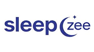 Sleepzee Logo